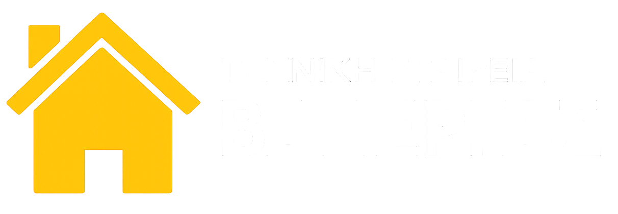 Τεχνική εταιρία Βαλέργας